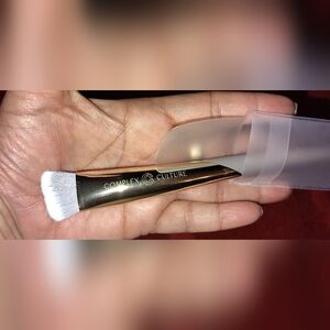 Brush Bundle 3 Complex Culture Face Brushes